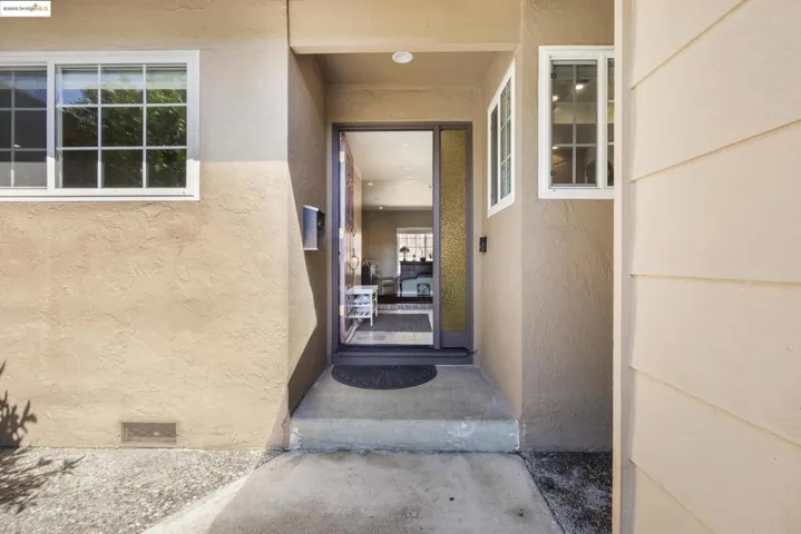 3555 Laurant Way, San Jose, California 95132