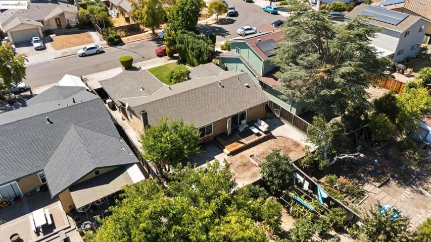 3555 Laurant Way, San Jose, California 95132