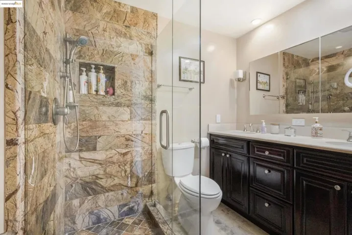 3555 Laurant Way, San Jose, California 95132