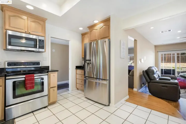 3555 Laurant Way, San Jose, California 95132