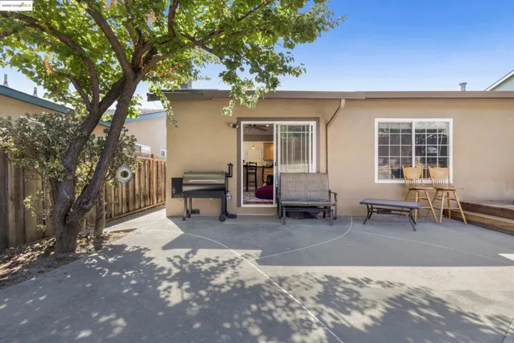 3555 Laurant Way, San Jose, California 95132