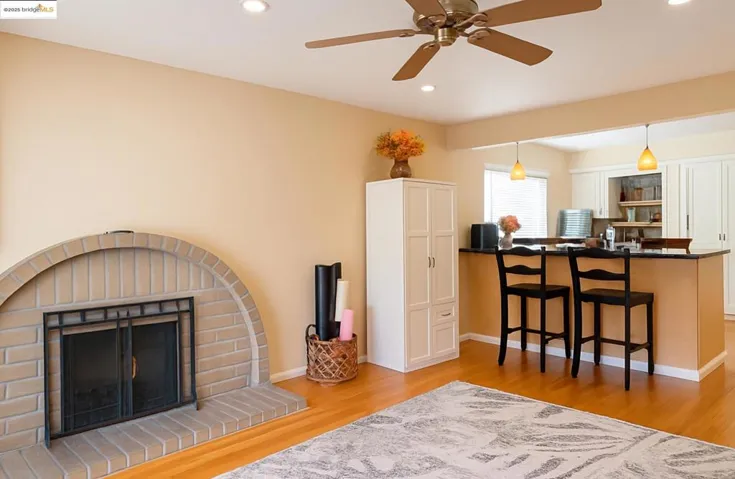 3555 Laurant Way, San Jose, California 95132