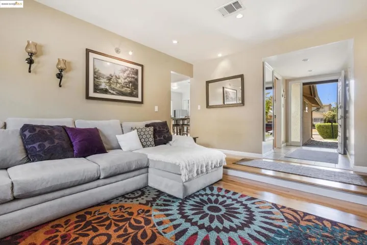 3555 Laurant Way, San Jose, California 95132