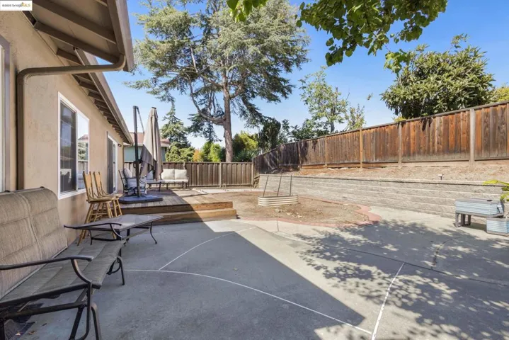 3555 Laurant Way, San Jose, California 95132