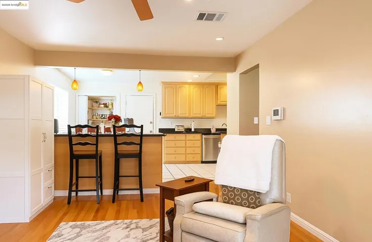 3555 Laurant Way, San Jose, California 95132