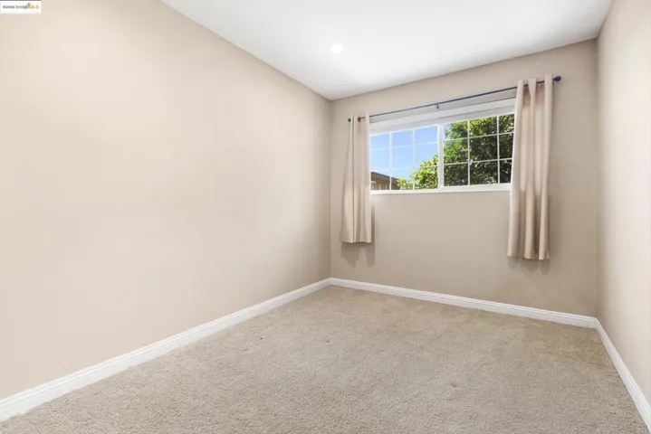 3555 Laurant Way, San Jose, California 95132