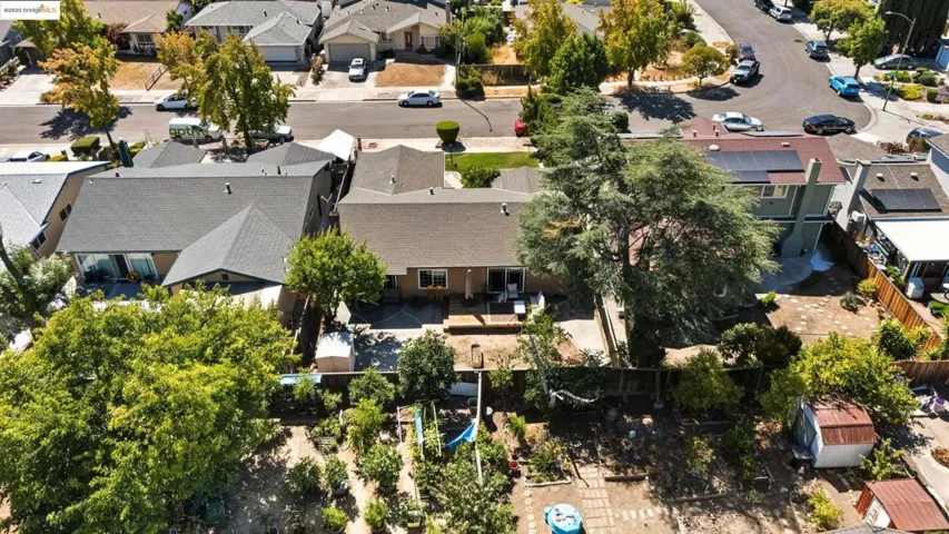 3555 Laurant Way, San Jose, California 95132