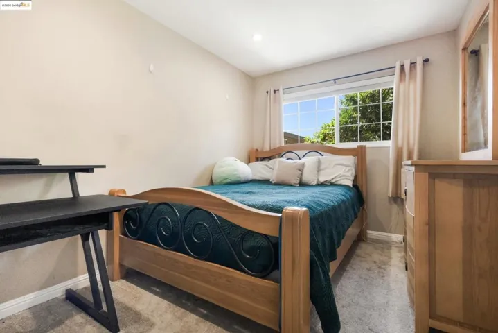 3555 Laurant Way, San Jose, California 95132
