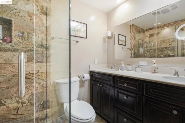 3555 Laurant Way, San Jose, California 95132