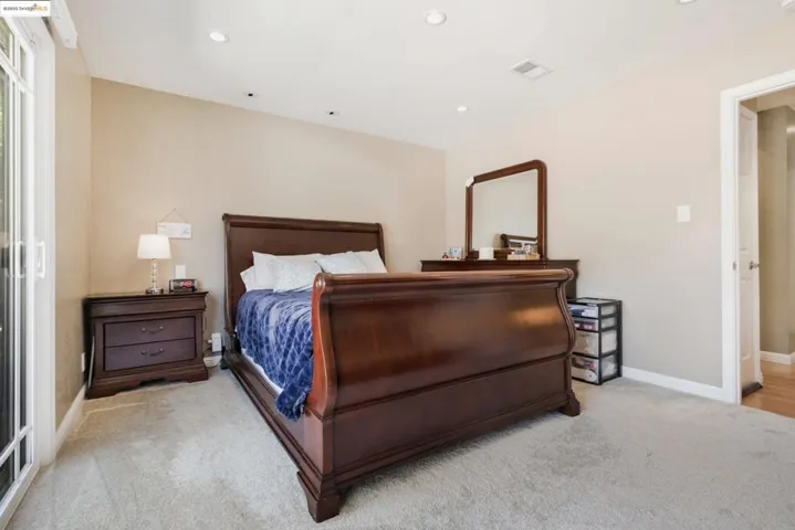 3555 Laurant Way, San Jose, California 95132