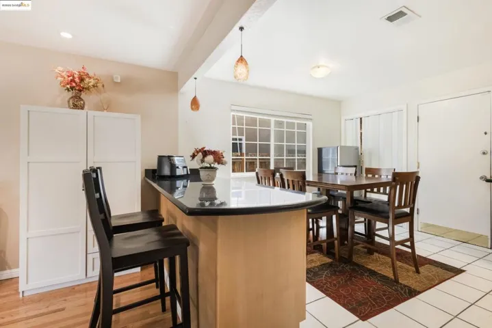 3555 Laurant Way, San Jose, California 95132