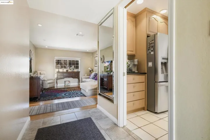 3555 Laurant Way, San Jose, California 95132