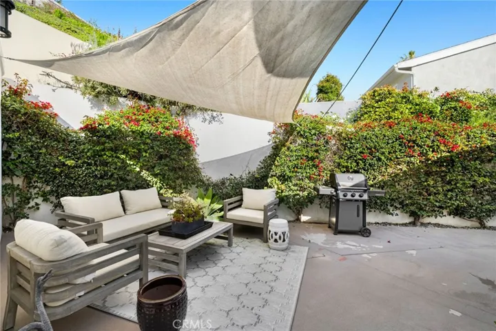 1500 Caribbean Way, Laguna Beach, California 92651