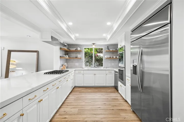 1500 Caribbean Way, Laguna Beach, California 92651