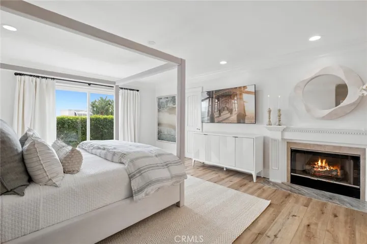 1500 Caribbean Way, Laguna Beach, California 92651