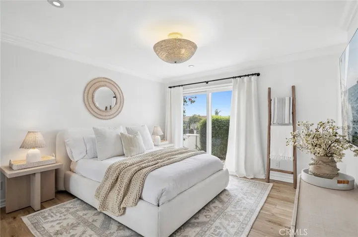 1500 Caribbean Way, Laguna Beach, California 92651