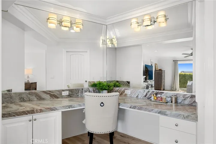 1500 Caribbean Way, Laguna Beach, California 92651