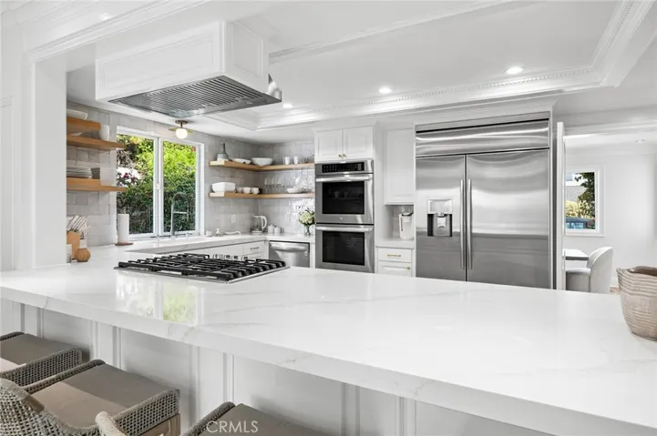 1500 Caribbean Way, Laguna Beach, California 92651