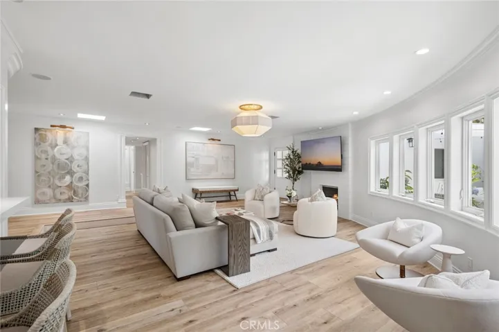 1500 Caribbean Way, Laguna Beach, California 92651