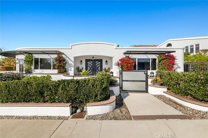 1500 Caribbean Way, Laguna Beach, California 92651