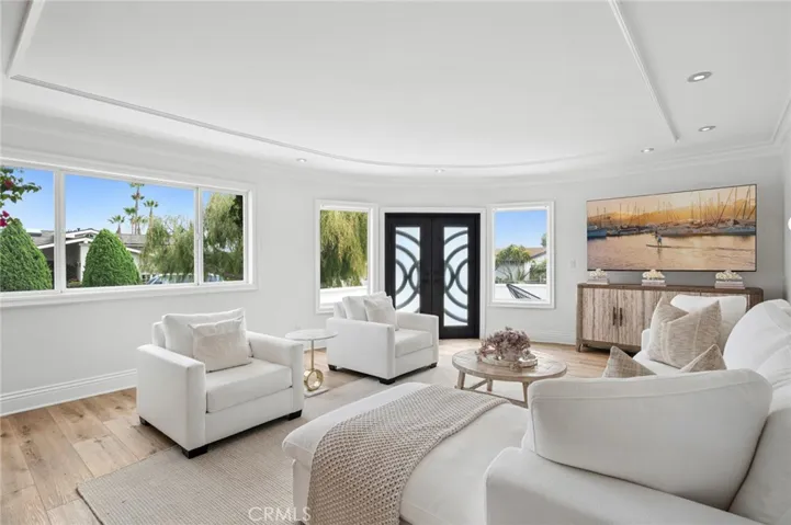 1500 Caribbean Way, Laguna Beach, California 92651