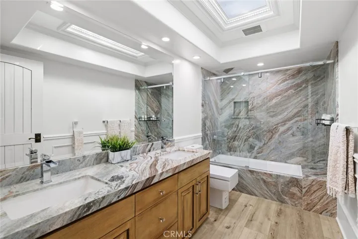 1500 Caribbean Way, Laguna Beach, California 92651