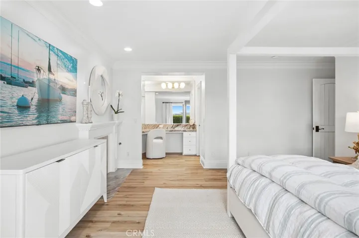 1500 Caribbean Way, Laguna Beach, California 92651