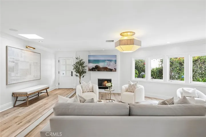1500 Caribbean Way, Laguna Beach, California 92651