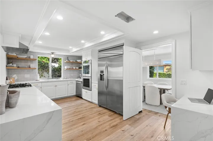 1500 Caribbean Way, Laguna Beach, California 92651