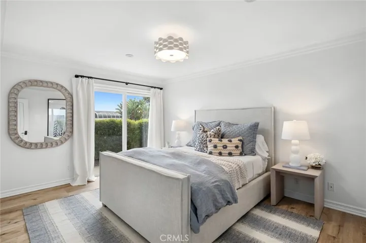 1500 Caribbean Way, Laguna Beach, California 92651