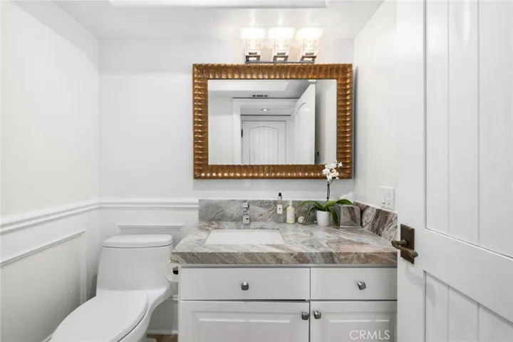 1500 Caribbean Way, Laguna Beach, California 92651