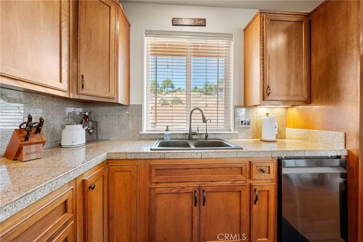 5611 Cherokee Drive, Kelseyville, California 95451