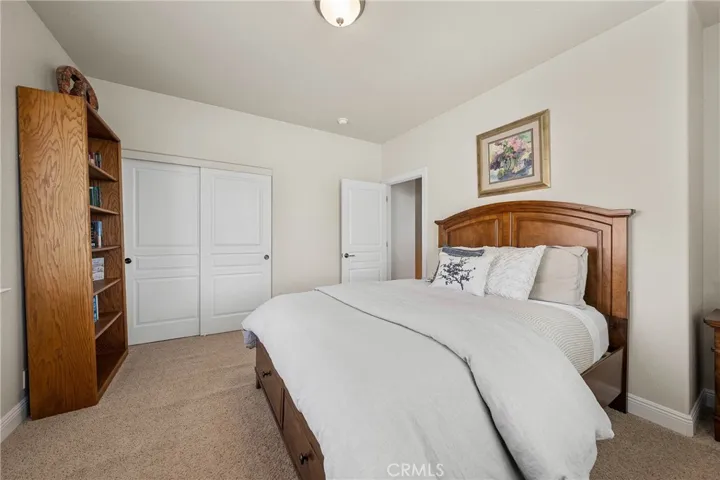5611 Cherokee Drive, Kelseyville, California 95451