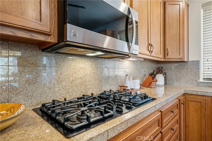5611 Cherokee Drive, Kelseyville, California 95451