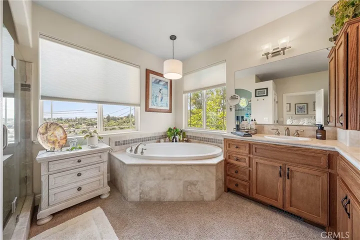 5611 Cherokee Drive, Kelseyville, California 95451