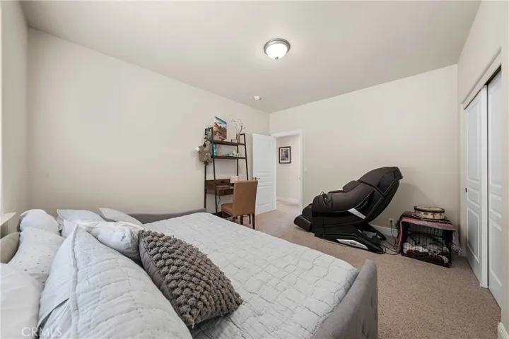 5611 Cherokee Drive, Kelseyville, California 95451