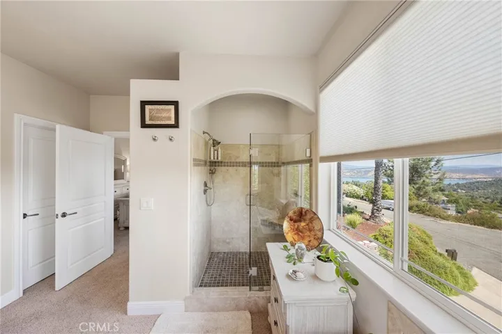 5611 Cherokee Drive, Kelseyville, California 95451