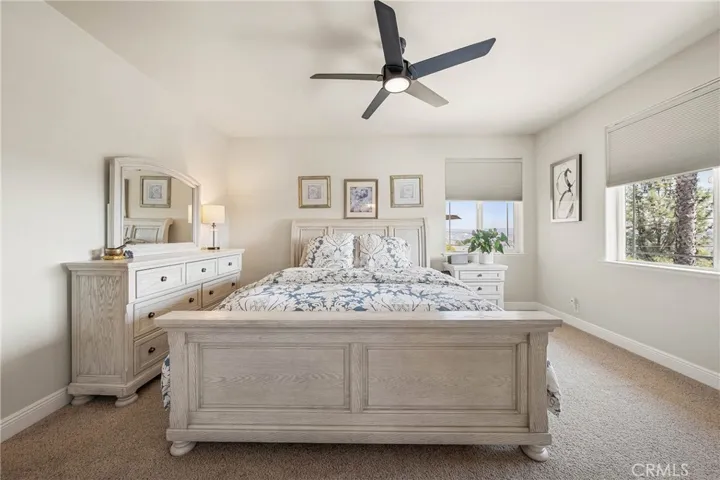 5611 Cherokee Drive, Kelseyville, California 95451