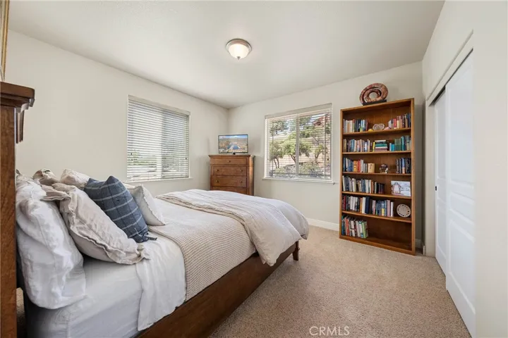Bedroom #2