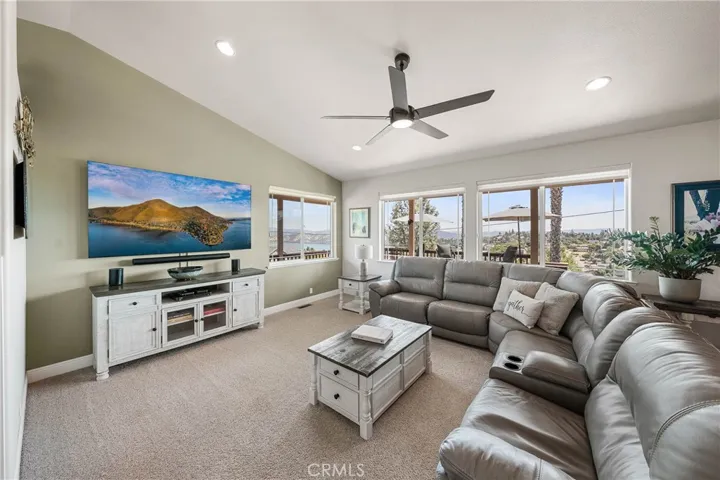 Greatroom