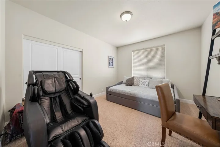 Room #3