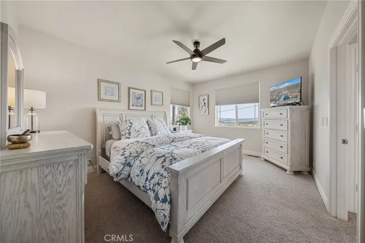 5611 Cherokee Drive, Kelseyville, California 95451