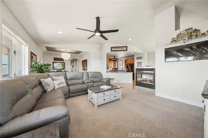 5611 Cherokee Drive, Kelseyville, California 95451