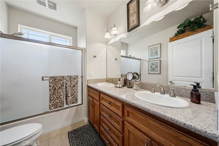 5611 Cherokee Drive, Kelseyville, California 95451