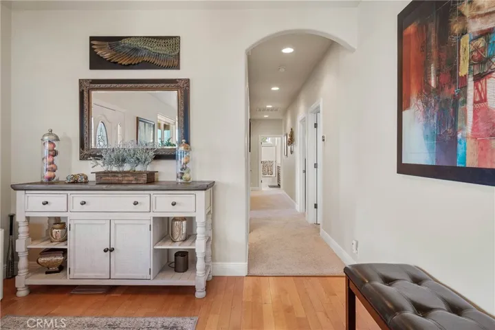 5611 Cherokee Drive, Kelseyville, California 95451