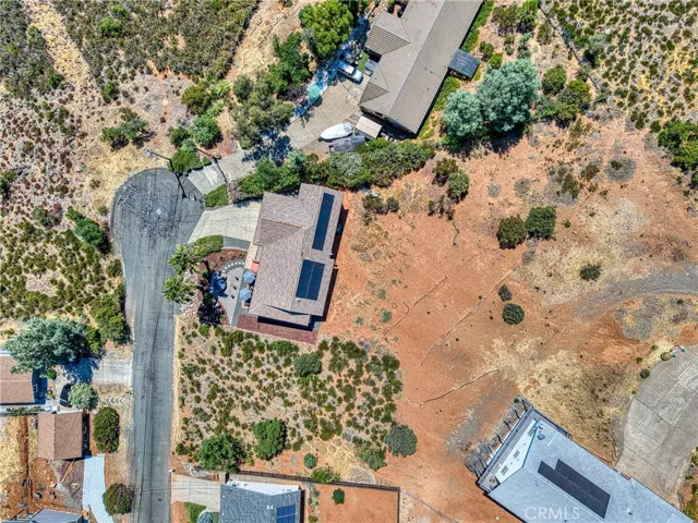 5611 Cherokee Drive, Kelseyville, California 95451