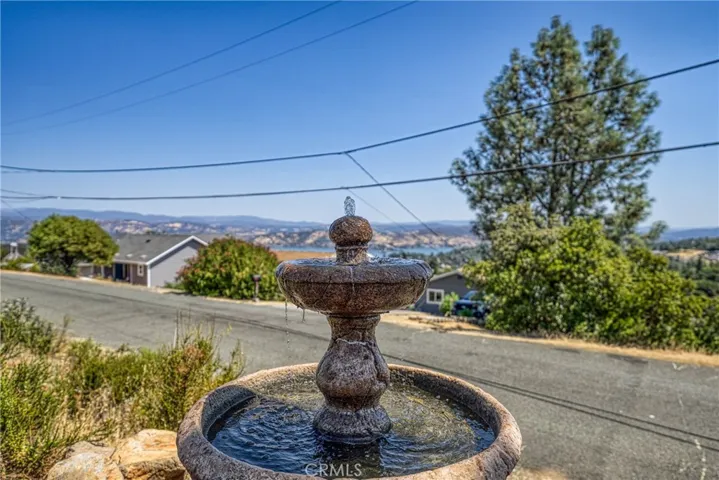 5611 Cherokee Drive, Kelseyville, California 95451