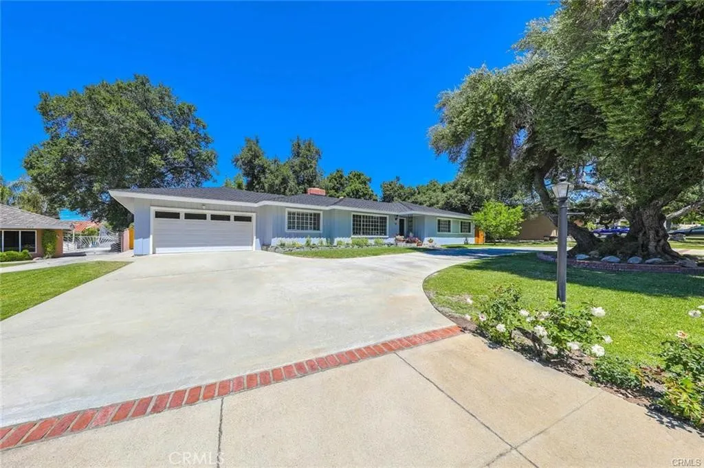 117 Catherine Park Drive, Glendora, California 91741, 4 Bedrooms Bedrooms, ,3 BathroomsBathrooms,Residential Lease,For Rent,Catherine Park,CV25182964