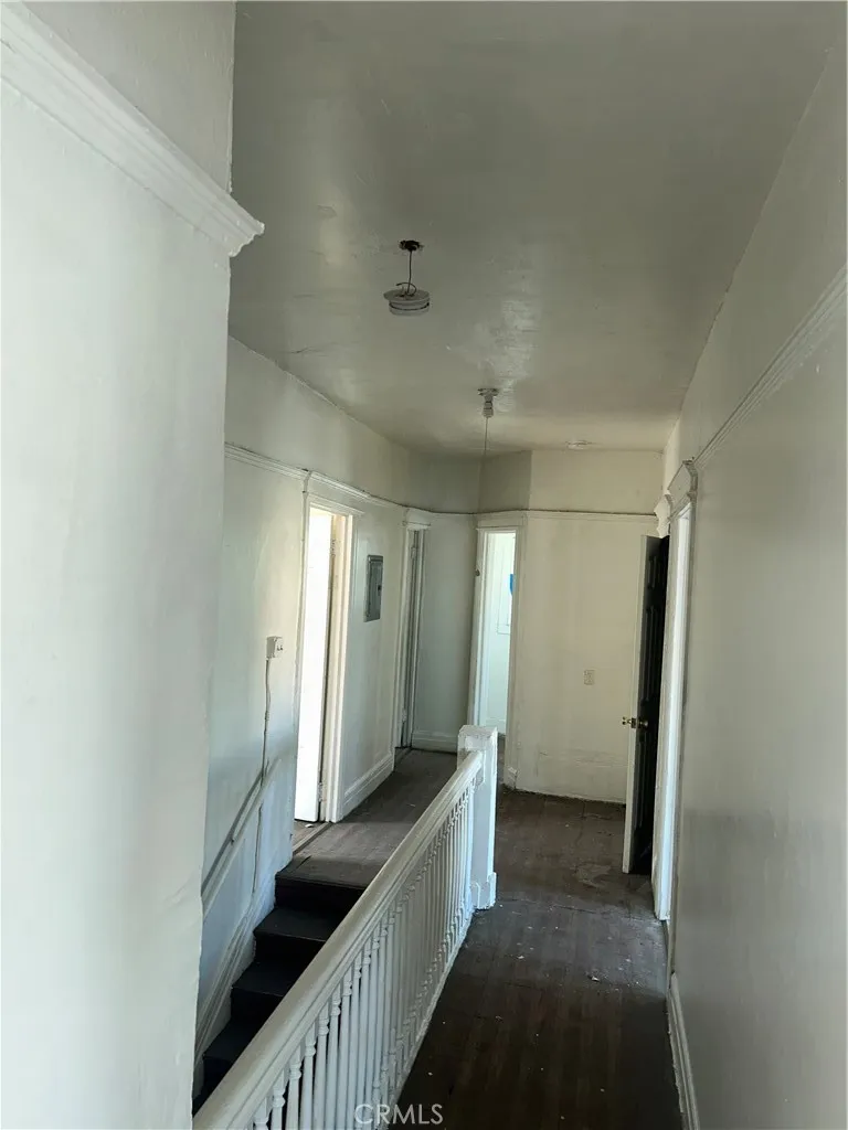 146 E 45th Street, Los Angeles, California 90011 home-pic-26