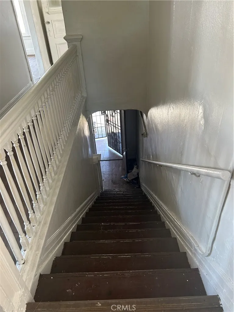 146 E 45th Street, Los Angeles, California 90011 home-pic-38